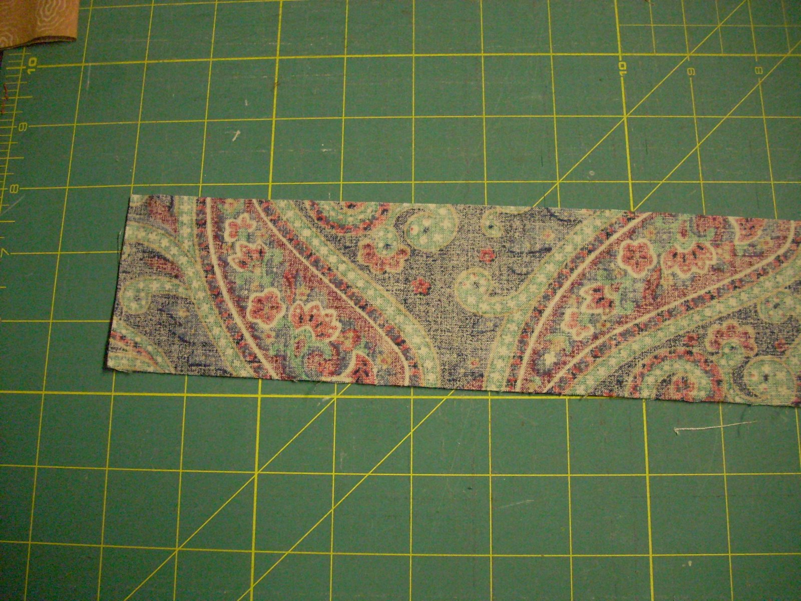 Nifty Notions Aunt Ems Quilts